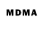 MDMA VHQ Bladavip Vipblada