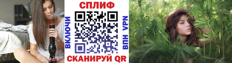 Бошки Шишки THC 21%  это телеграм  Коммунар  что такое наркотик 
